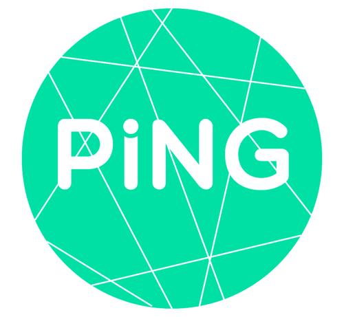 Ping.PE