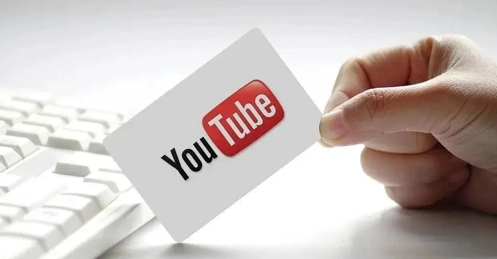 YouTube 测试“AI 音频橡皮擦”:创作者可轻松移除受版权保护背景音乐