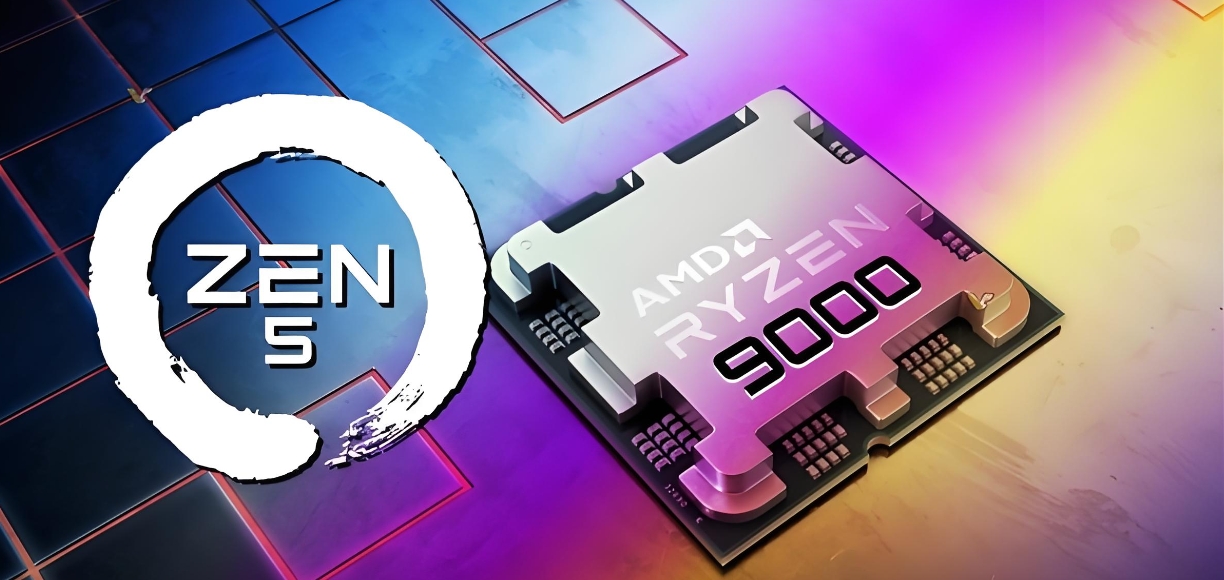 AMD 豪掷 6.65 亿美元收购芬兰 AI 初创公司 Silo AI，欲与英伟达争锋