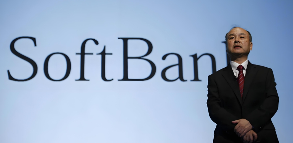 软银支持的基因检测公司 Tempus AI 受华尔街青睐：摩根大通等 7 家券商给出买入或增持评级