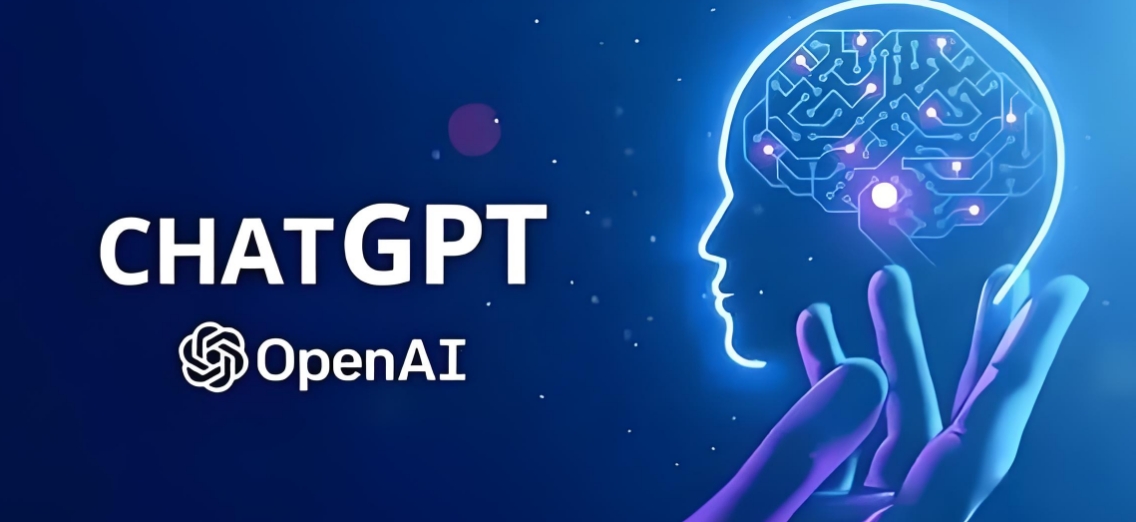 OpenAI 提出通用人工智能五级标准,自认为接近但未达到第二级