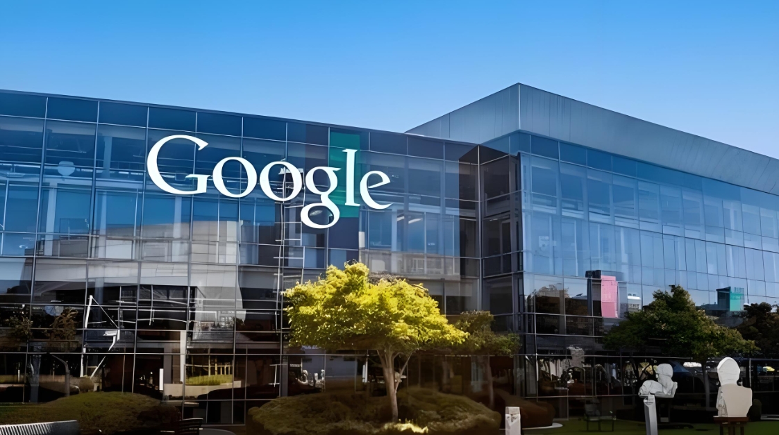 谷歌终止 Lacros 实验项目，ChromeOS 系统、浏览器分家尝试遭遇挫折