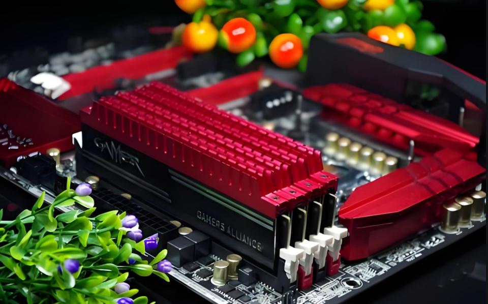 英伟达、台积电和 SK 海力士深化三角联盟：HBM4 内存 2026 年量产、功耗比原目标降低 20%