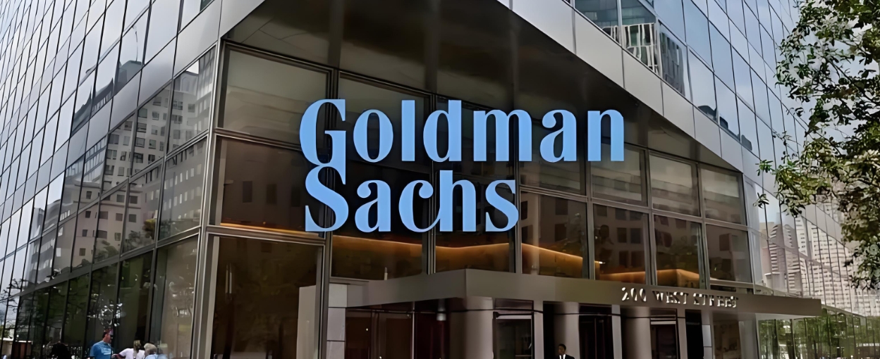 投资巨头高盛质疑 AI 投资回报：巨额投入能否换来光明未来？