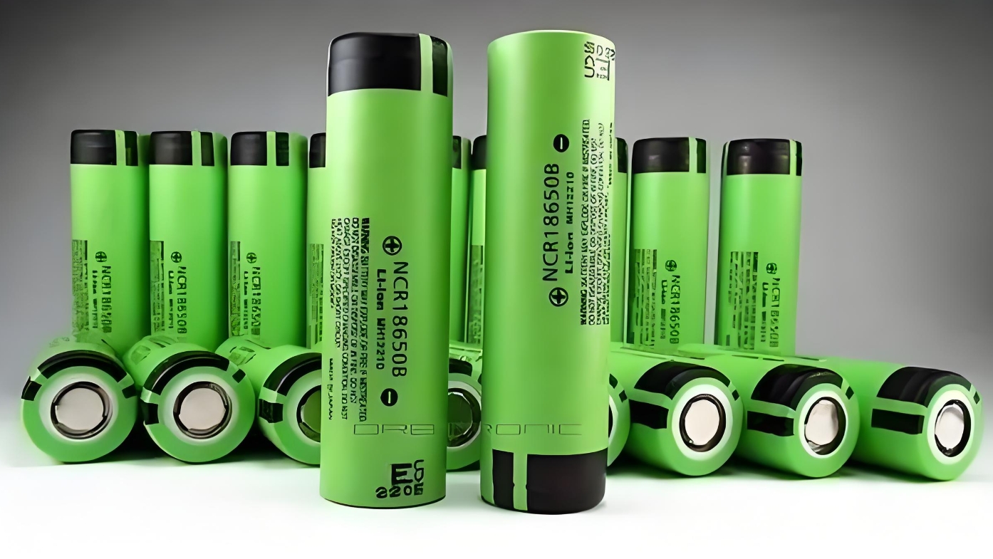 科学家开发出高效电池回收新方法，回收率高达 98%