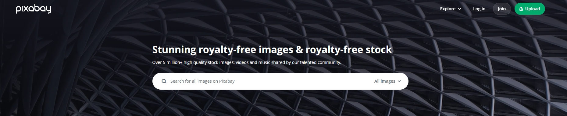 pixabay