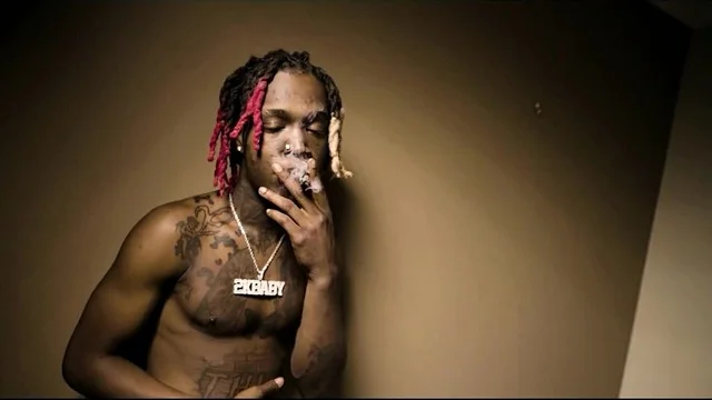 UNCONDITIONAL LOVE-2KBABY