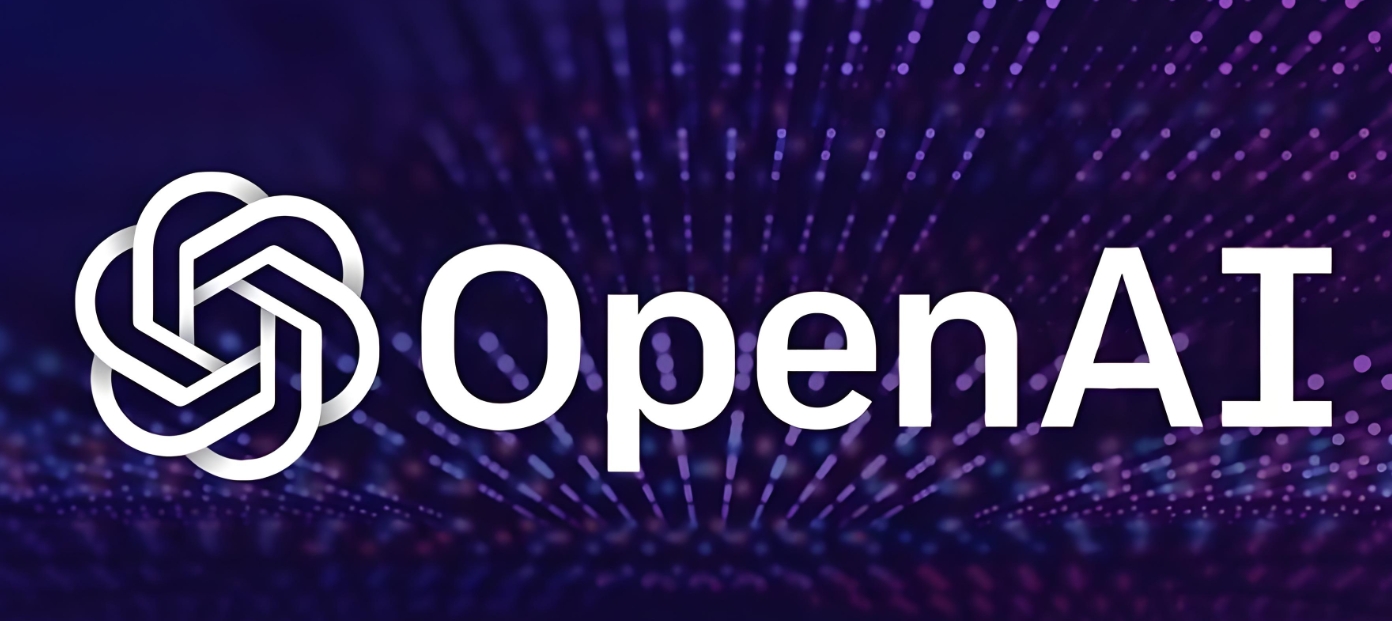 OpenAI 开源 SimpleQA 新基准,专治大模型“胡言乱语”