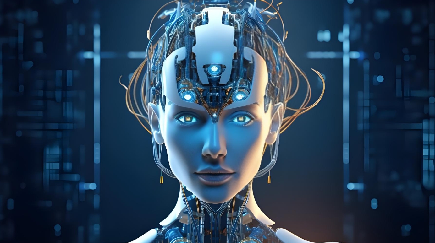 AI 可“听”出电池起火征兆,准确率达 94%
